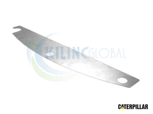[CTP_2G6794] 0.25MM THICK حديد SHIM