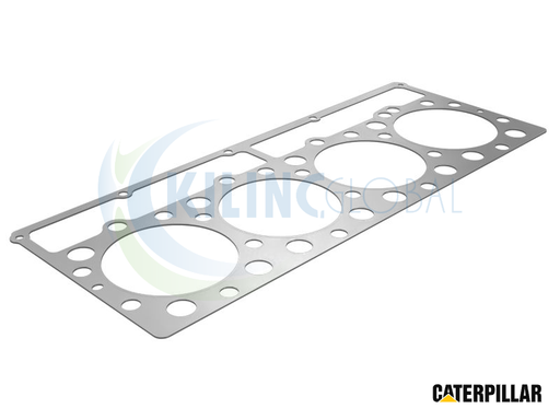 [CTP_4P8915] 1.6mm Thick Cylinder Head Gasket