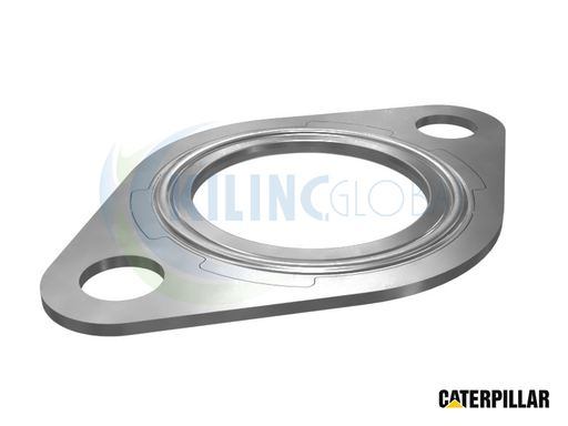 [CTP_4822162] Gasket-Coolant Bypass