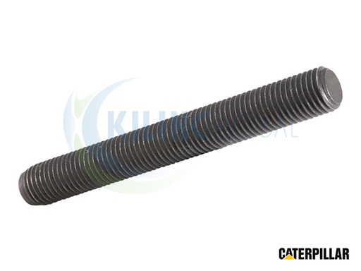 [CTP_8C6709] M16 Taperlock Stud