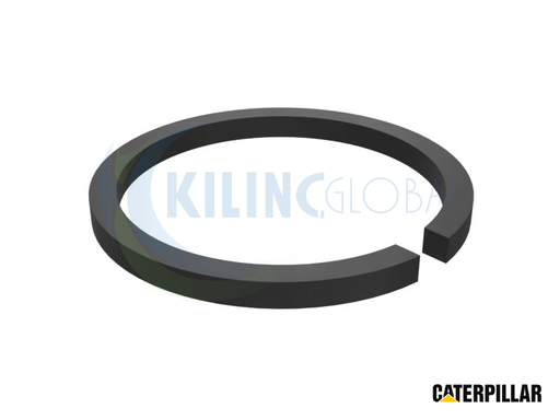 [CTP_4K6801] Retaining Ring (Snap Ring)