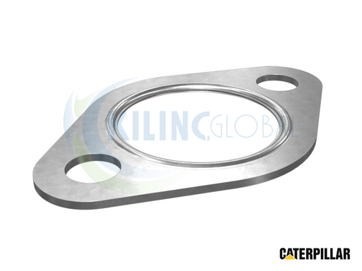 [CTP_1607037] 1.71mm Thickness Edge Bonded Seal