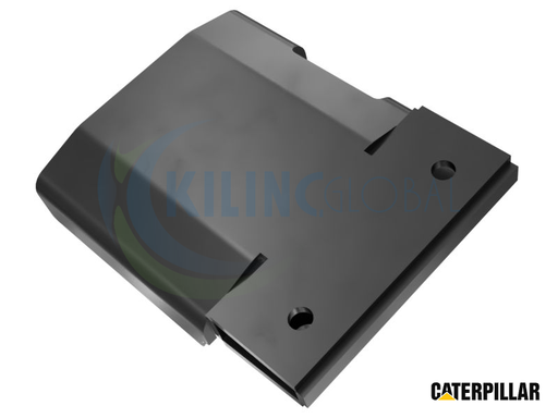 [CTP_2170268] 229mm Long Guard Plate