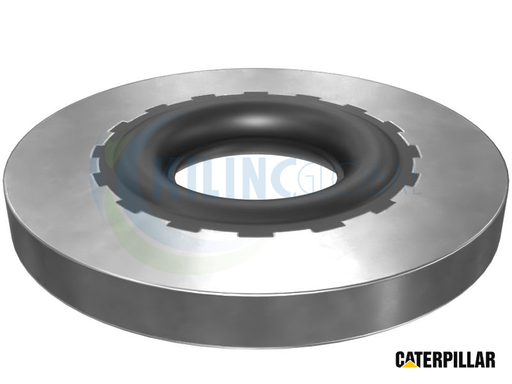 [CTP_2712489] 3.56MM INNER DIAMETER WASHER صوفة