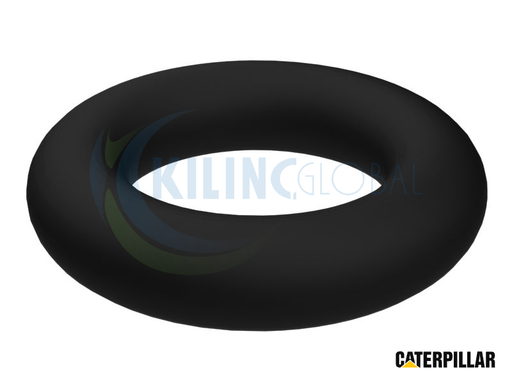 [CTP_8F7219] 4.47MM INSIDE DIAMETER RETÉN-O-ANILLO