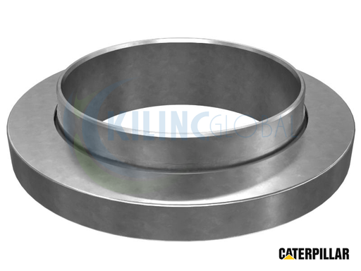 [CTP_1095724] LIP TYPE JOINT SPI AVEC WEAR SLEEVE