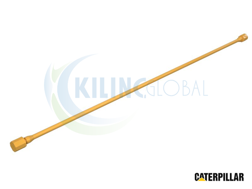 [CTP_2760819] 3.97MM INNER DIAMETER ШЛАНГ КОМПЛЕКТ
