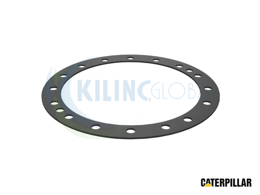 [CTP_2758878] 3.6mm Thick Shim Pack