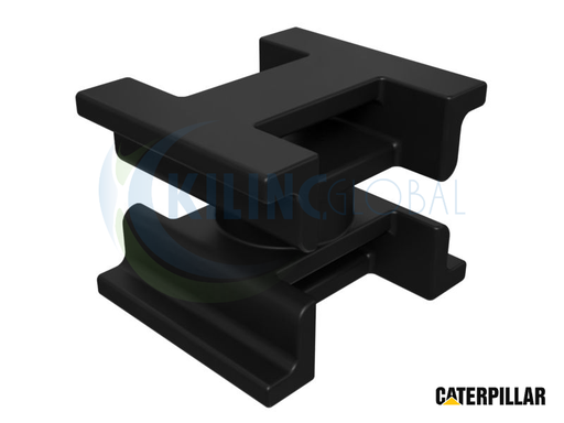 [CTP_2905562] Dual Swivel Mount Clip
