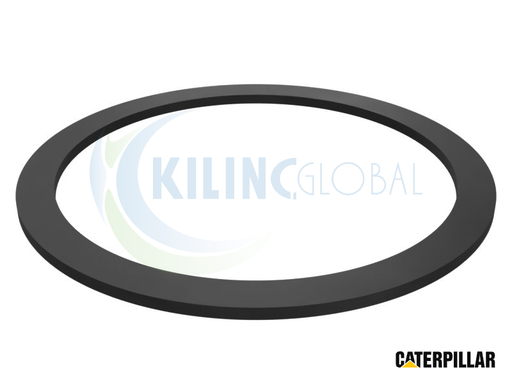 [CTP_3295792] 48.9mm Inner Diameter Cylinder Rod U-Cup Seal