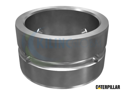 [CTP_3G4704] SLEEVE ПОДШИПНИК (ВТУЛКА)