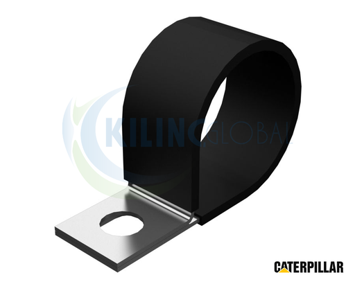[CTP_7D7233] 38.10mm Internal Diameter Loop Clip