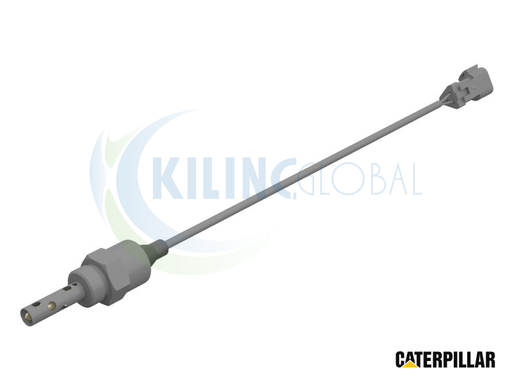 [CTP_4309455] HYDROCARBON NIVEL SENSOR