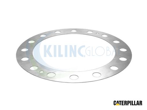 [CTP_2602989] 1.6MM THICK СТАЛЬ SHIM PACK