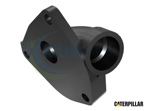 [CTP_9M9780] Elbow