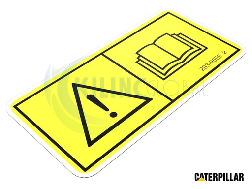 [CTP_2939659] Universal Warning Film