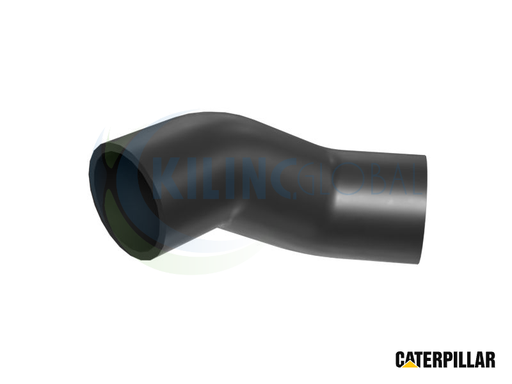 [CTP_2505629] 65MM ID РУЛЕВОЕ УПРАВЛЕНИЕ НАСОС LINES ШЛАНГ