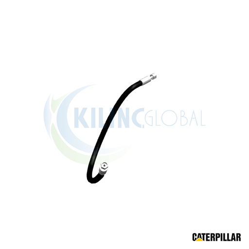 [CTP_7I4937] XT-3ES SLANG