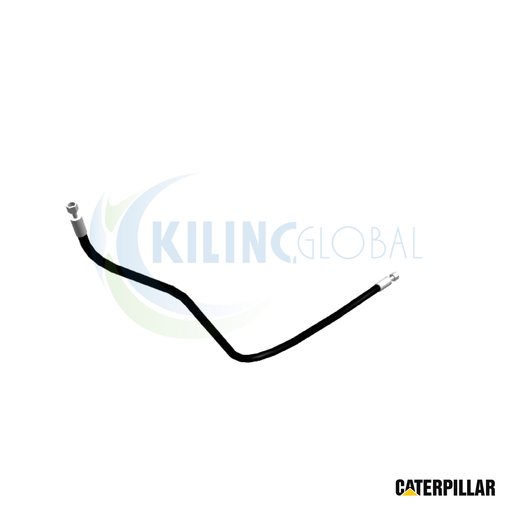 [CTP_8W2344] XT-3ES  HOSE