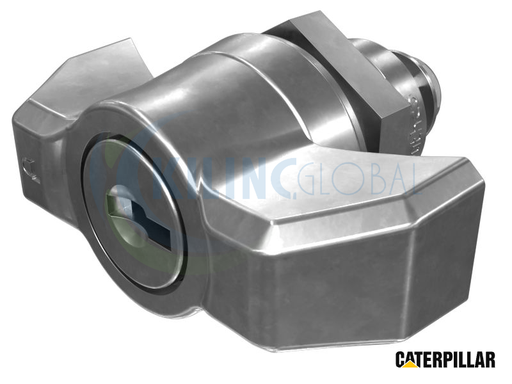 [CTP_4656593] 53.9MM LANG KEY LATCH