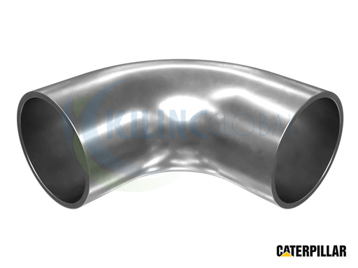 [CTP_2486364] 74.7MM INNER DIAMETER ELBOW SLANG