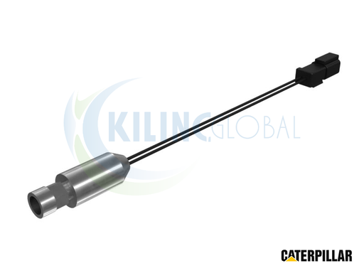 [CTP_1496371] COMPRESOR EMBRAGUE PRESIÓN SWITCH