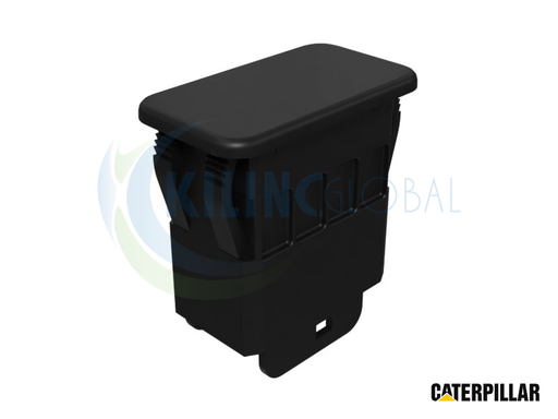 [CTP_2286089] Rocker Switch Plug