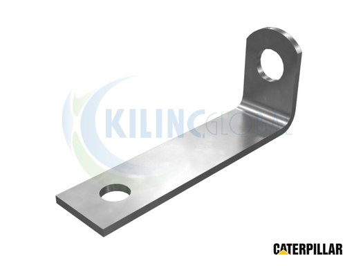 [CTP_4E5753] DURITE SUPPORT BRACKET