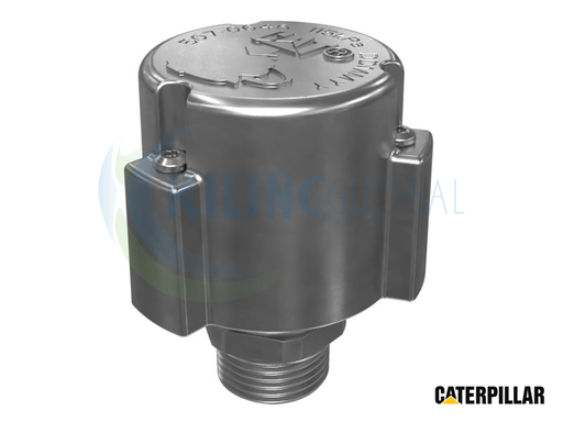 [CTP_5070646] 1-1/16" Hydraulic Breather