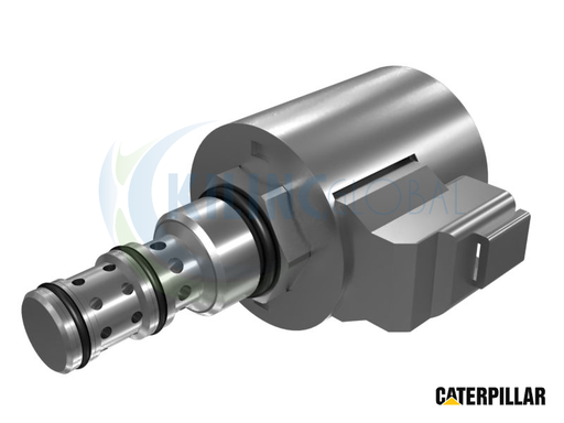 [CTP_2776343] 24 VOLT SOLENOID بلف