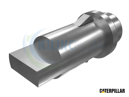 [CTP_2877198] 24V TRANSMISSION تحكم WHITE LAMP