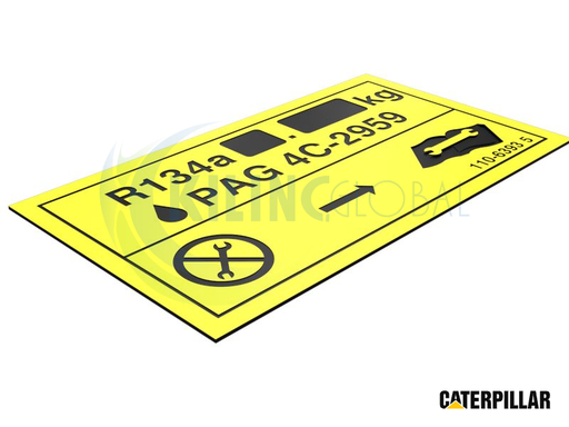 [CTP_1106393] بليتة-INSTRUCTION