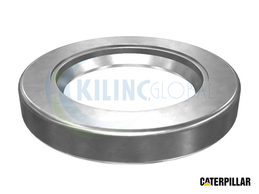 [CTP_4N1584] 25.40MM EJE DIAMETER GOMA LIP RETÉN