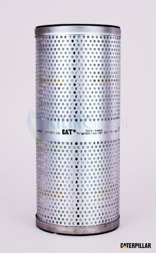 [CTP_3434464] Transmission Element