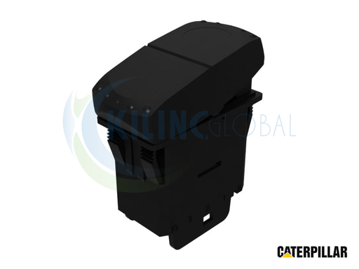 [CTP_2292580] Switch Assembly-Rocker