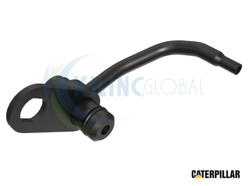 [CTP_3293796] TUBO CONJUNTO-ACEITE JET
