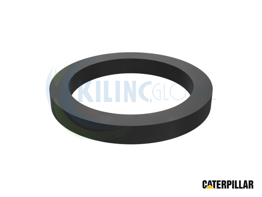 [CTP_8M8544] 10.72MM INTERNAL DIAMETER RECTANGULAR KEERRING