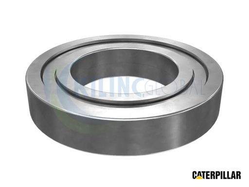 [CTP_3L1824] 200MM OUTER DIAMETER KOGEL LAGER
