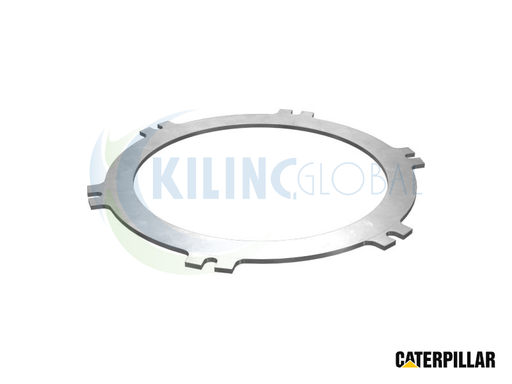 [CTP_6Y2441] 355.6MM INNER DIAMETER دبرياج بليتة