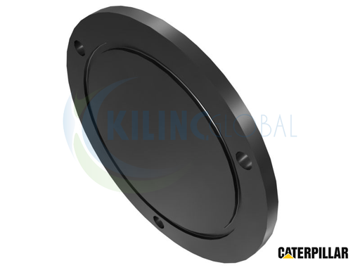 [CTP_8S0617] TRANSFER ENGRANAJE CASE TAPA