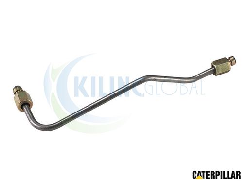 [CTP_2W1934] TUBO CONJUNTO