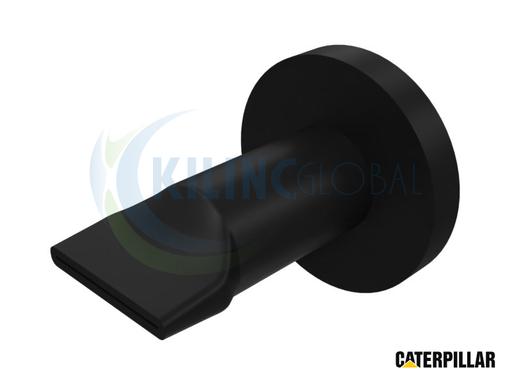 [CTP_3706344] 19.5MM LANG KLEP ORIFICE