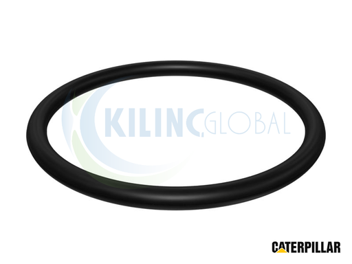 [CTP_2885476] 5.33 x 72.39mm 70A EPDM O-Ring