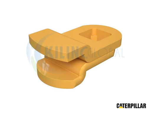 [CTP_2260323] VANDALISM GUARD CILINDER LOCK CAM
