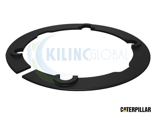[CTP_1139212] 133.6MM INNER DIAMETER THRUST DISCO