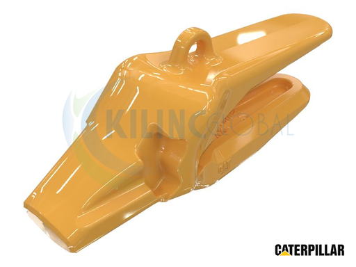 [CTP_4720790] Bucket Adapter