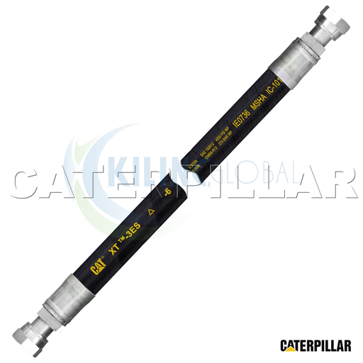[CTP_2191491] خرطوم طقم