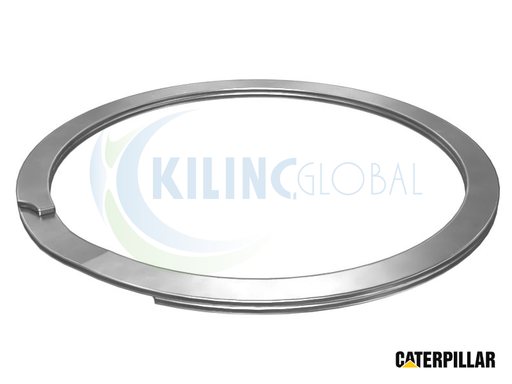 [CTP_3402379] 118.5MM INTERNAL SPIRAL RETAINING КОЛЬЦО
