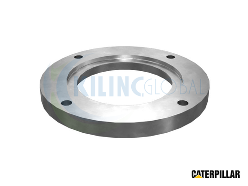 [CTP_7U9481] 21mm Thick Bearing End Cover