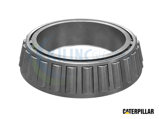 [CTP_2057396] TAPERED ROL LAGER CONE